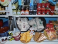 Spanish Deli