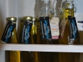 Spanish Olive Oil